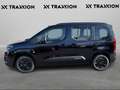 Citroen Berlingo III Multispace Siyah - thumbnail 8