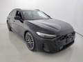 Audi S5 Avant 3.0 tfsi mhev Sport Attitude quattro 367 Чорний - thumbnail 3
