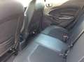 Ford EcoSport 1.5 110 CV Powershift Titanium Nero - thumbnail 7
