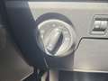 SEAT Arona 1.0 TSI*Style*Navi*PDC*Assistenz*Klimaut.* White - thumbnail 21