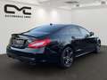 Mercedes-Benz CLS 350 CLS 350/d 4Matic AMG-Line/Keyless/ Start/Stop/LED/ Schwarz - thumbnail 3