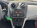 Dacia Logan 1.2i plava - thumbnail 14