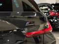 BMW M3 Serie M3 Touring xDrive Competition auto Nero - thumbnail 13