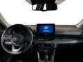 Toyota Yaris 1.5 Hybrid 5 porte Active Bianco - thumbnail 8
