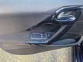 Peugeot 208 1.2i PureTech Active Blu/Azzurro - thumbnail 10