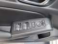 Honda Civic 2.0 i-MMD Hybrid Advance e-CVT Aut. Weiß - thumbnail 9