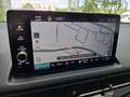 Honda Civic 2.0 i-MMD Hybrid Advance e-CVT Aut. Weiß - thumbnail 20