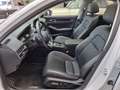 Honda Civic 2.0 i-MMD Hybrid Advance e-CVT Aut. Weiß - thumbnail 11