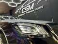 Mercedes-Benz S 500 Maybach Aut. Czarny - thumbnail 43