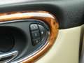 Jaguar XJ 4.2 V8 LWB NL AUTO Schuifdak/PDC/Navigatie Чорний - thumbnail 15