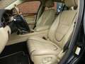 Jaguar XJ 4.2 V8 LWB NL AUTO Schuifdak/PDC/Navigatie Чорний - thumbnail 5