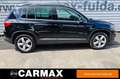 Volkswagen Tiguan Track&Style 4M Alcantara,Navi,SH,PDC,AHK Černá - thumbnail 14