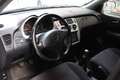 Honda HR-V 1.6 Low Plateado - thumbnail 10