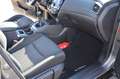 Nissan X-Trail 1.7 dCI 2wd Grijs kenteken Grijs - thumbnail 10