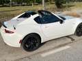 Mazda MX-5 MX-5 RF 2.0 Skyactiv-G i-Stop Blanco - thumbnail 4