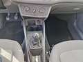 SEAT Ibiza 1.2 TSI Style Rood - thumbnail 17