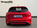 Ford Focus ST 2.3 EcoBoost EU6d 2019 (01 2018-) AD Navi digit Kırmızı - thumbnail 5