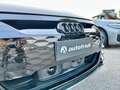 Audi e-tron GT QUATTRO -19.000KM, OLTRE €20.000 DI OPT.- Grigio - thumbnail 42