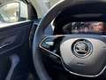 Skoda Karoq Ambition 1.5 TSI LED CarPlay Kamera ACC Blanc - thumbnail 16