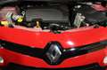 Renault Twingo 1.2 16V Authentique |Cruise|Nwe APK|km historie aa Rood - thumbnail 20