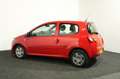 Renault Twingo 1.2 16V Authentique |Cruise|Nwe APK|km historie aa Rood - thumbnail 15