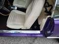 Ford Mustang Mach I, 428 Cobra Jet, rostfrei, Q-Code, Gelegenh. Fialová - thumbnail 14