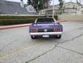 Ford Mustang Mach I, 428 Cobra Jet, rostfrei, Q-Code, Gelegenh. Fialová - thumbnail 6