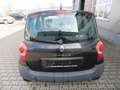 Renault Modus 1.2 16V TÜV bis 06/2025 Siyah - thumbnail 6