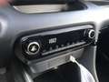 Toyota Yaris Yaris Hybrid 116h - Dynamic Business + Programme Blanc - thumbnail 12