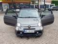 Abarth 595 Competizione Cabrio Aut. 179 PS LEDER NAVI BEATS-DOLBY-SOUND Grau - thumbnail 19