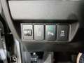 Honda Jazz 1.3 i-VTEC Elegance CVT Allwetterreifen Gri - thumbnail 22