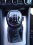 Skoda Octavia Combi 1.0 TSI Greentech Style Business Achteruit r Grijs - thumbnail 7