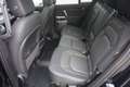 Land Rover Defender 110 D200 X-Dynamic SE// 7 Zit Noir - thumbnail 8