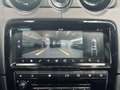 Jaguar XJ Portfolio KAMERA|PANO|NAVI|MERIDIAN|KEYLESS Siyah - thumbnail 43