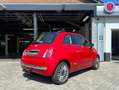 Fiat 500 0.9 TwinAir Turbo Cult crvena - thumbnail 8