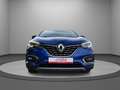 Renault Kadjar TCe 160 PF EDC Black Edition Blau - thumbnail 2
