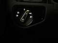Volkswagen Golf Variant 1.4 TSI Highline DSG * 150pk! * ADAPT CRUISE Gri - thumbnail 26