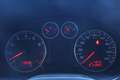Audi A3 Sportback 1.6 FSI Attraction NAP CRUISE CLIMA LMV Gri - thumbnail 12