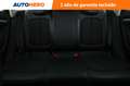 Audi A3 1.4 TFSI Ambiente Fekete - thumbnail 15