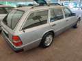 Mercedes-Benz 230 TE W124 Kombi Automatik Klima Schiebedach Срібний - thumbnail 3