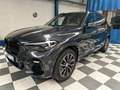 BMW X5 2.0 dAS xDrive25 AdBlue (EU6AP) **M-PACK** Šedá - thumbnail 1