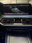 BMW X5 2.0 dAS xDrive25 AdBlue (EU6AP) **M-PACK** Šedá - thumbnail 14