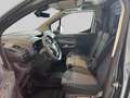 Citroen Berlingo ë-Berlingo GB EV 50kWh 136pk L2 Groen - thumbnail 6