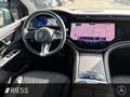 Mercedes-Benz EQE 500 4M Electric Art Distr Pano Hyper 360 Zilver - thumbnail 11