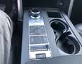 Land Rover Discovery 5ª serie 2.0 SD4 240 CV HSE Luxury Stříbrná - thumbnail 13