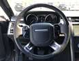 Land Rover Discovery 5ª serie 2.0 SD4 240 CV HSE Luxury Stříbrná - thumbnail 11