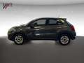Fiat 500X Urban Edition Gri - thumbnail 2