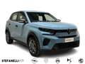 Citroen C3 1.2 PureTech You Blu/Azzurro - thumbnail 1