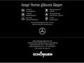 Mercedes-Benz EQE 350 EQE 300 ADVPLUS+MEMO+DISTRO+BURMES+PANO+WSSBEHEI Mavi - thumbnail 15