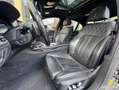 BMW 740 2.0 740E IPERFORMANCE 326H 260 PHEV HYBRID BVA GAR Gris - thumbnail 9
